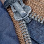 ZIP Dosyası Nasıl Açılır?