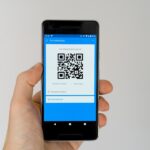 QR Kod Nasıl Oluşturulur?