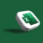 Excel’de Toplama Nasıl Yapılır?