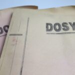 Dosya Sıkıştırma Nasıl Yapılır?