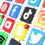 Canva ile Kolay Sosyal Medya Görseli Nasıl Hazırlanır?