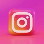 Instagram Hesabını Büyütmek İçin Temel Stratejiler