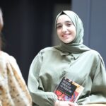 İş Görüşmesine Nasıl Hazırlanılır?