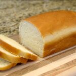 Evde Ekmek Nasıl Yapılır? Pratik Tarif ve İpuçları