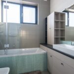 Derz Araları Nasıl Temizlenir? Banyo ve Mutfak İçin Doğal Çözümler