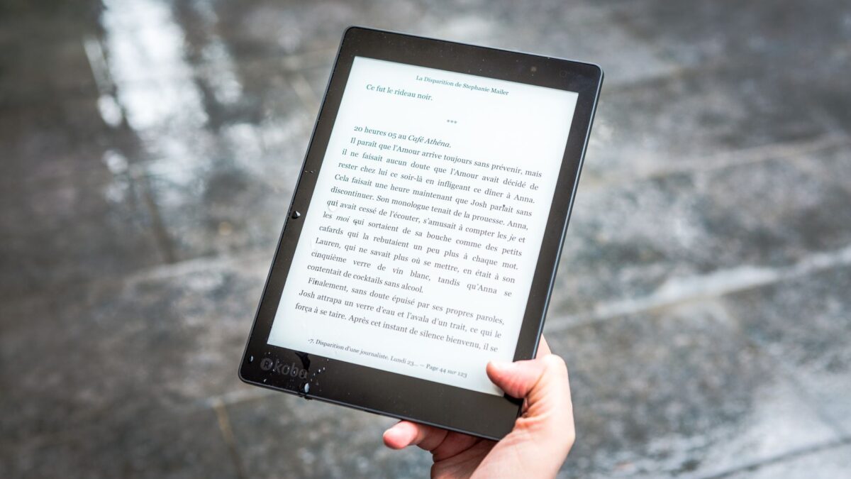 PDF Nasıl Birleştirilir?