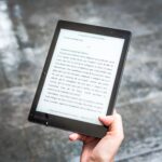 PDF Nasıl Birleştirilir?