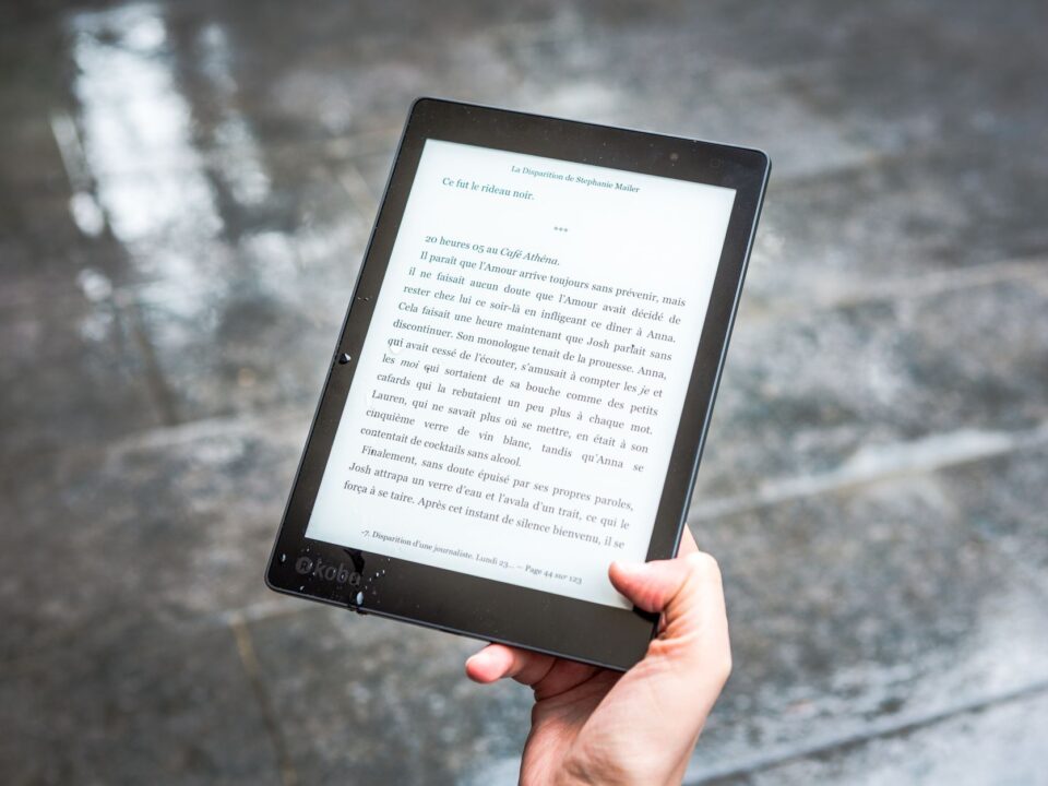 PDF Nasıl Birleştirilir?