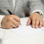 Dijital İmza Nasıl Atılır?
