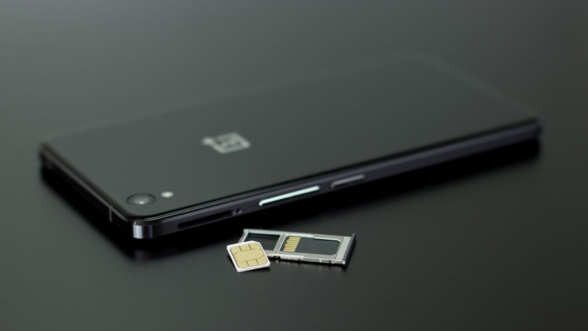 Telefon Depolama Alanı Nasıl Boşaltılır?