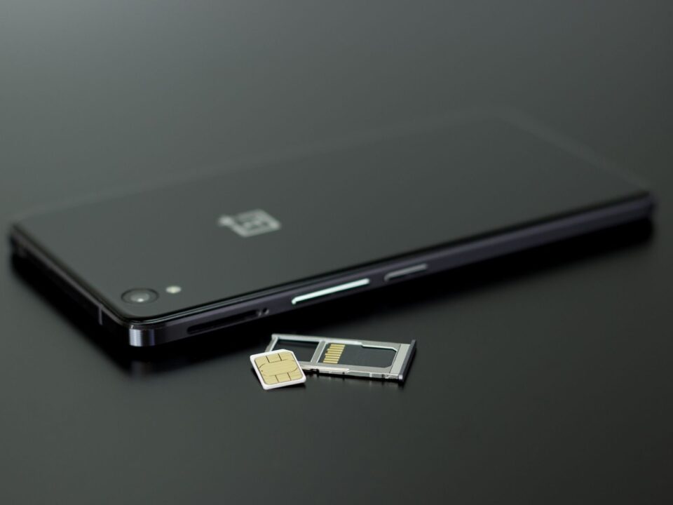 Telefon Depolama Alanı Nasıl Boşaltılır?