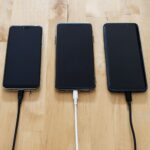 Telefon Pili Ömrünü Uzatmanın Yolları