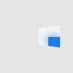 Windows Nasıl Kurulur?