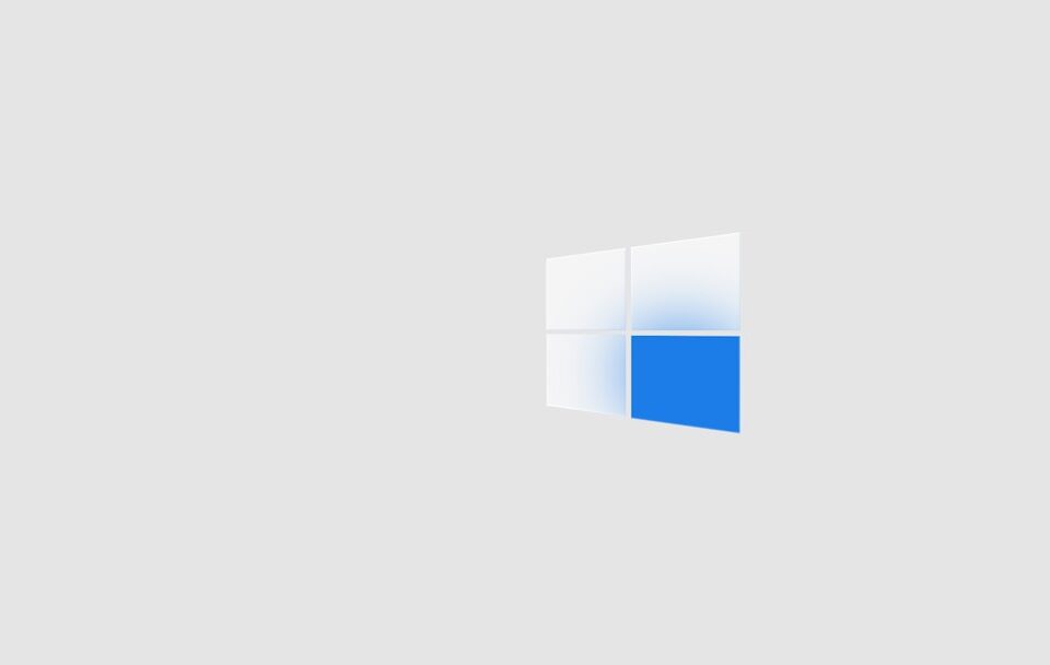 Windows Nasıl Kurulur?
