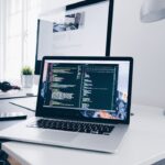 Dual Boot Nasıl Yapılır?