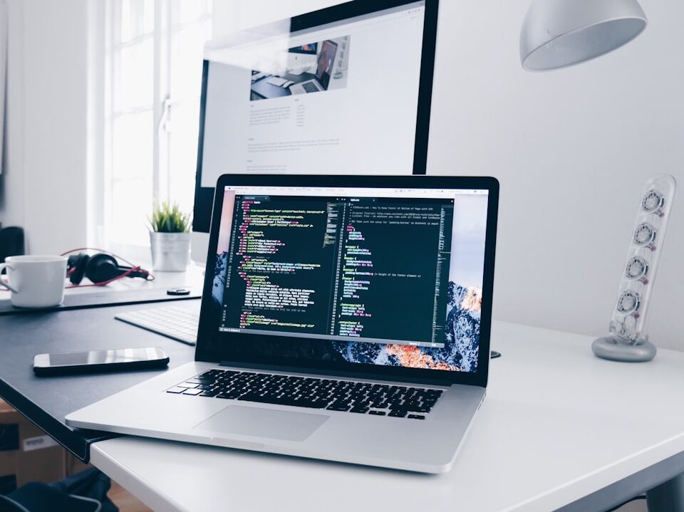 Dual Boot Nasıl Yapılır?