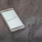 Telefon Sıfırlama Nasıl Yapılır?