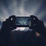 iPhone Ekran Kaydı Nasıl Alınır?