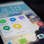 WhatsApp Yedekleme Nasıl Yapılır?