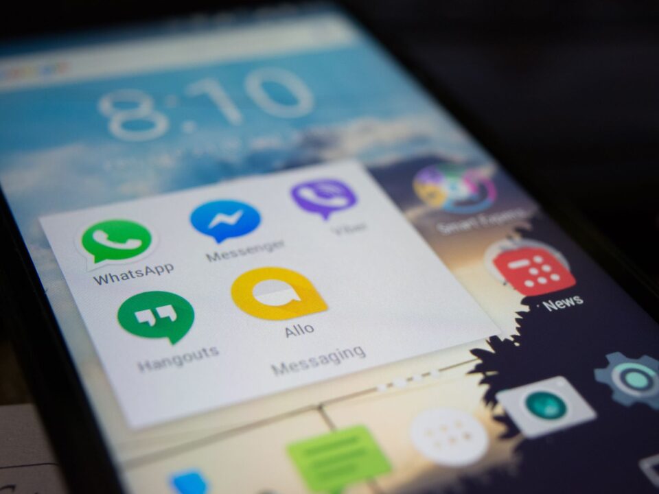 WhatsApp Yedekleme Nasıl Yapılır?