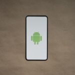 Android Ekran Videosu Nasıl Çekilir?