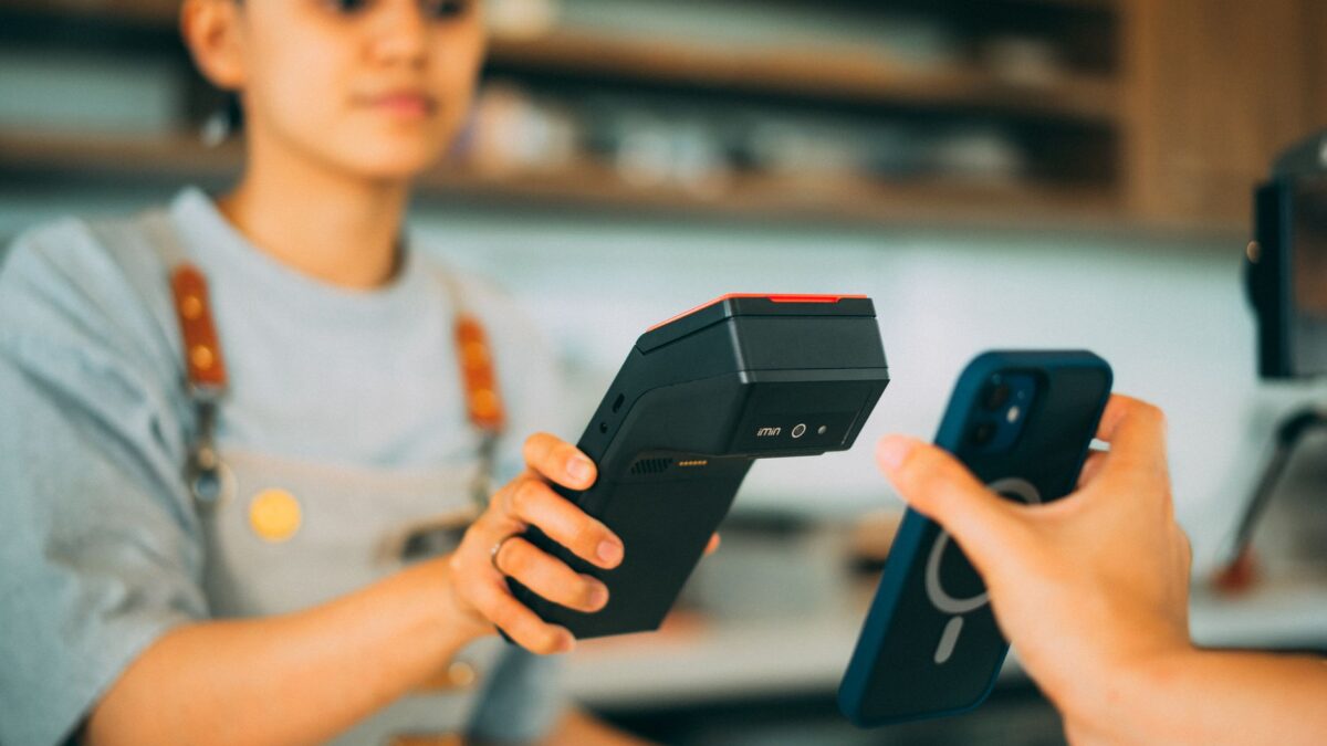 NFC Nasıl Açılır?