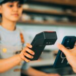 NFC Nasıl Açılır?