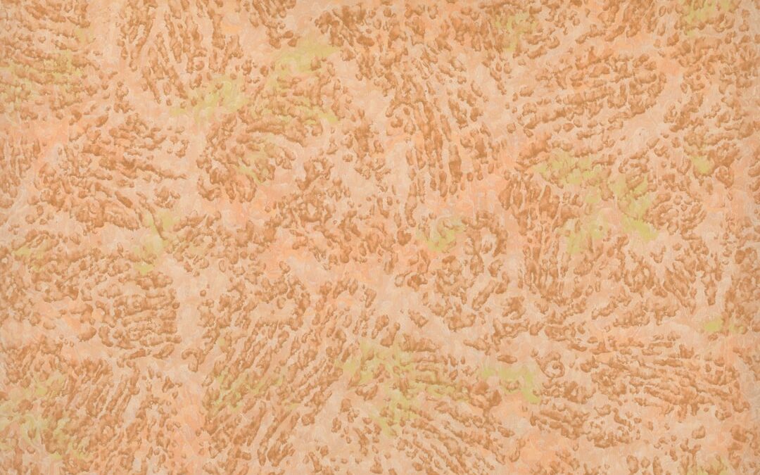 Linol Baskı (Linoleum Print) Evde Nasıl Yapılır?
