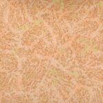 Linol Baskı (Linoleum Print) Evde Nasıl Yapılır?