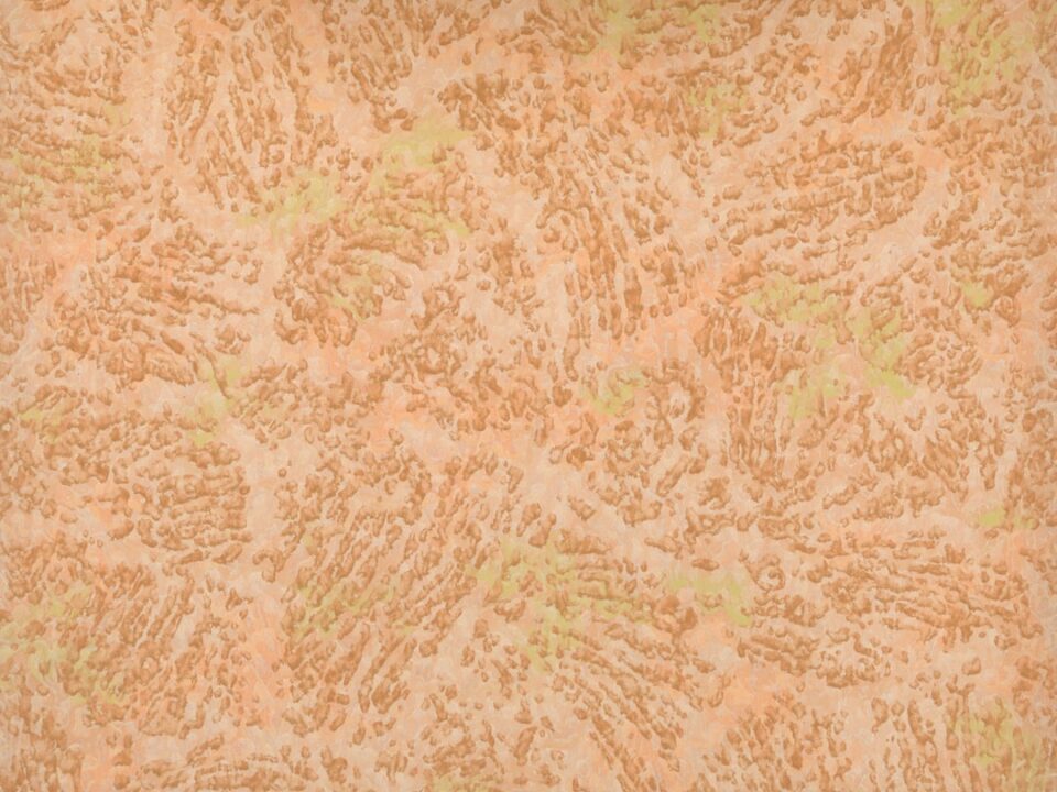 Linol Baskı (Linoleum Print) Evde Nasıl Yapılır?