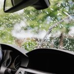Oto Cam Suyu Deposu Nasıl Temizlenir ve Kışlık Cam Suyu Nasıl Eklenir?