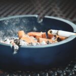 Araç İçi Kötü Kokular (Sigara, Rutubet) En Hızlı Nasıl Giderilir?