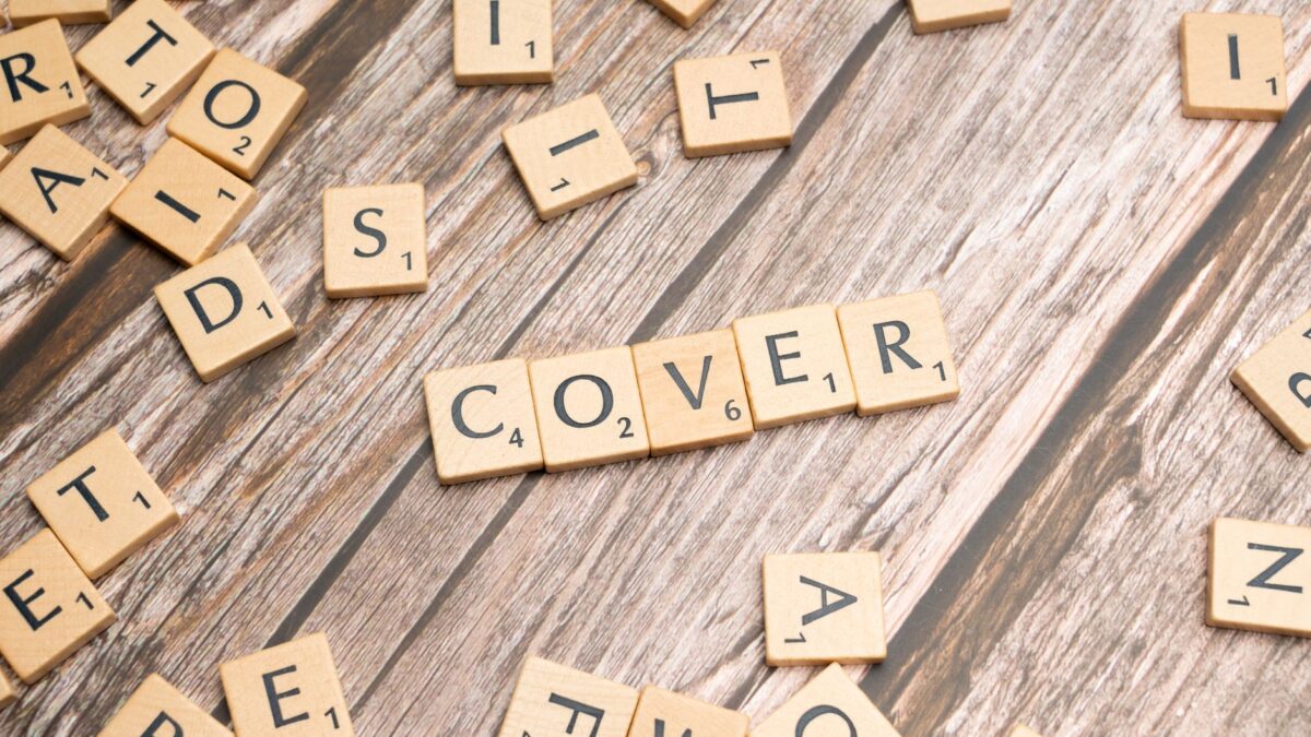 Ön Yazı (Cover Letter) Nasıl Yazılır? İK’yı Etkileyen Ön Yazı Örnekleri
