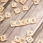 Ön Yazı (Cover Letter) Nasıl Yazılır? İK’yı Etkileyen Ön Yazı Örnekleri