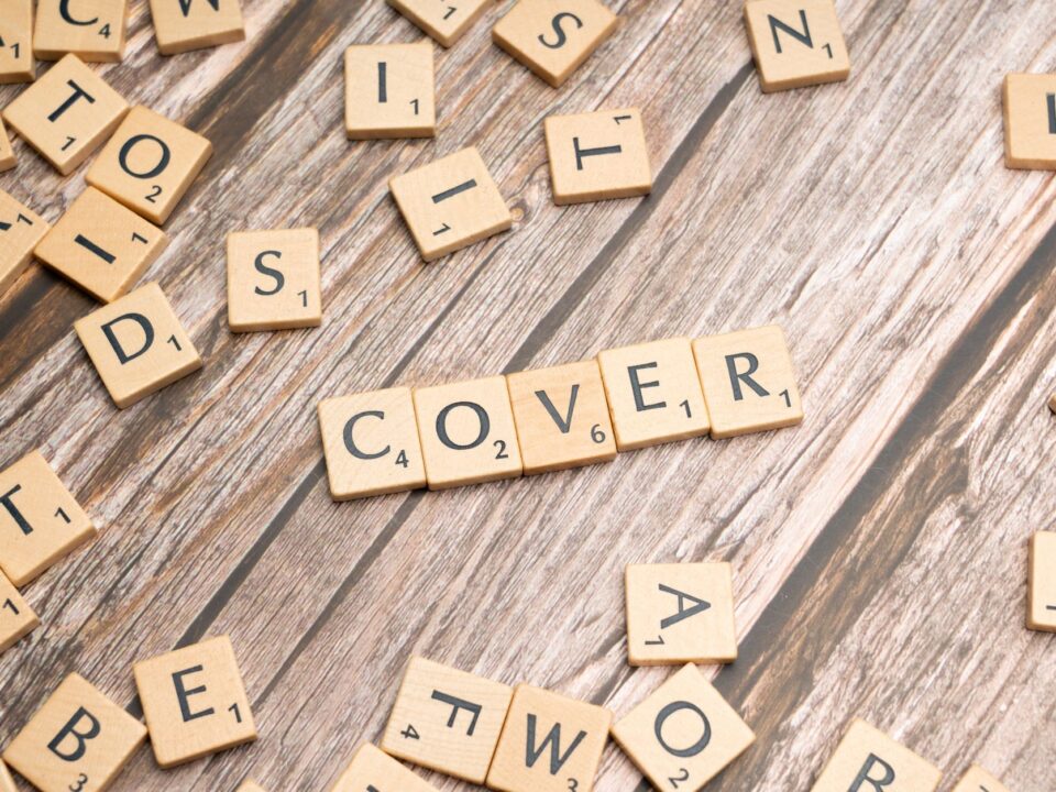 Ön Yazı (Cover Letter) Nasıl Yazılır? İK’yı Etkileyen Ön Yazı Örnekleri