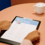 ATS Uyumlu CV Nedir ve Otomatik Eleme Sistemlerini Geçen CV Nasıl Yazılır?