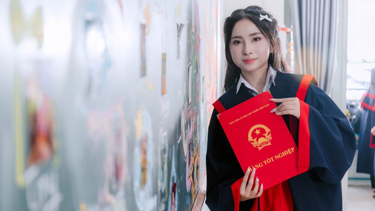 Deneyimsiz Yeni Mezunlar İçin CV Hazırlama Rehberi