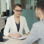 Mülakattan Sonra İK’ya Teşekkür E-postası (Follow-up) Nasıl Yazılır?