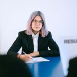 Teknik Mülakatlara (Coding/Technical Interview) Nasıl Hazırlanılır?