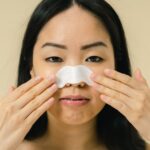 Siyah Noktalar En Hızlı ve Zarasız Nasıl Cleaned/Temizlenir?