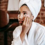 Evde Çift Aşamalı Cilt Temizliği (Double Cleansing) Nasıl Yapılır?