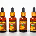Cilt Lekeleri İçin C Vitamini Serumu Nasıl Kullanılır?
