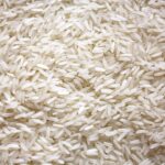 Tane Tane Dökülen Pirinç Pilavı Nasıl Yapılır? (Lapa Olmayan İdeal Ölçü)