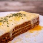 Beşamel Sos Tam Kıvamında (Topaklanmadan) Nasıl Yapılır?