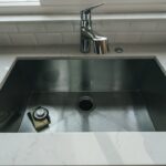 Tıkanan Mutfak ve Banyo Lavabosu Kimyasalsız Nasıl Açılır?