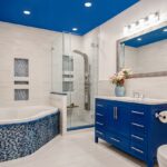 Banyo Fayans Derz Dolgusu Yenileme ve Derz Çatlağı Tamiri Nasıl Yapılır?