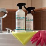 Banyo Ve Mutfak Giderinden Gelen Kötü Koku Nasıl Engellenir?