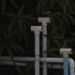 Plastik Su Borusu (PPRC) Çatlağı Nasıl Tamir Edilir?