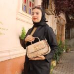 Yırtılan Valiz Veya Çanta Fermuarı/Kumaşı Nasıl Onarılır?