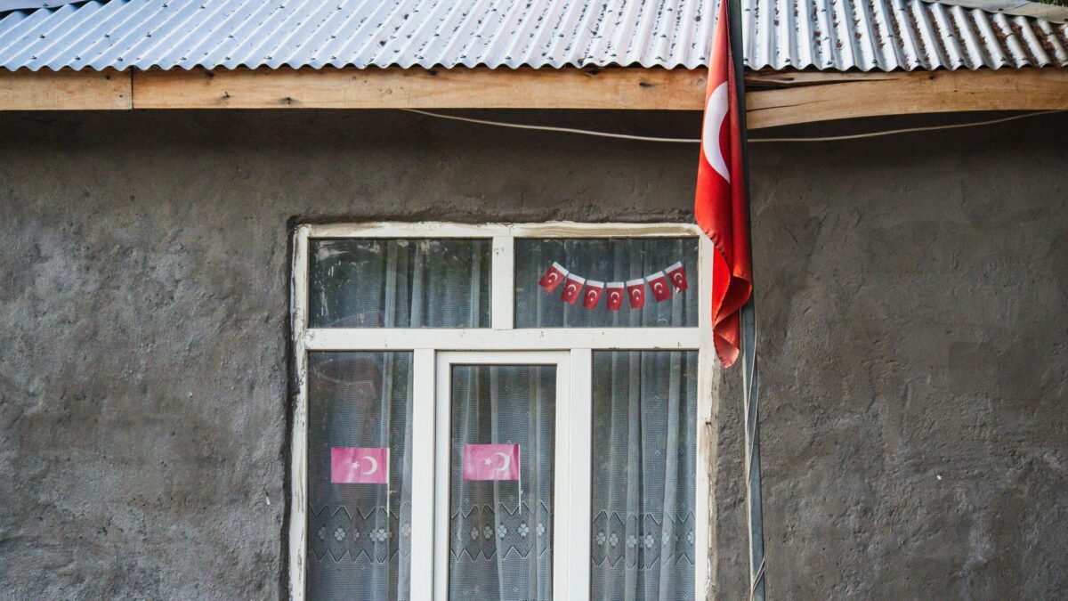 Görsel, İşitsel ve Kinestetik Öğrenme Stili Testi Evde Nasıl Yapılır?